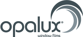Opalux Logo